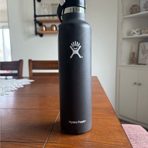 Hydro flask
